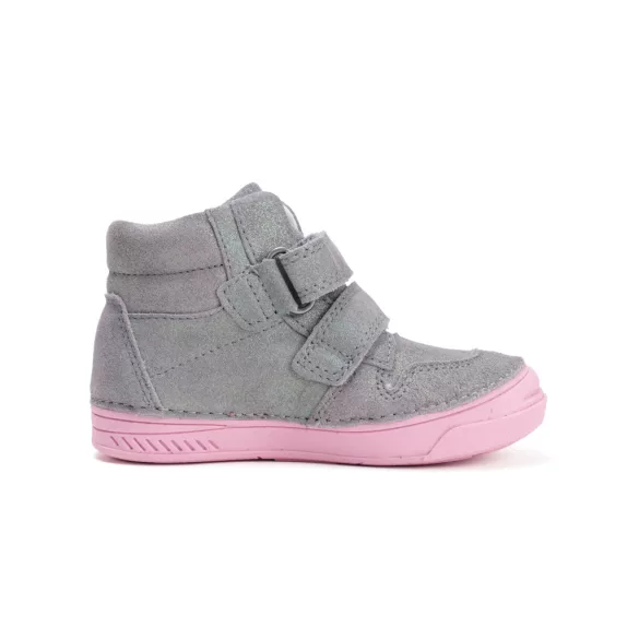 31-36 lány zárt cipő D.D.step A040-52650CL