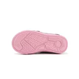31-36 lány zárt cipő D.D.step A040-52650CL