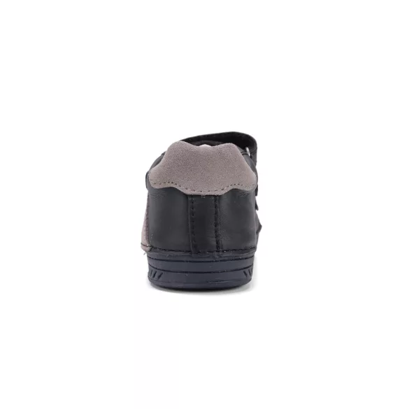 25-30 fiú zárt cipő D.D.step A040-52962B