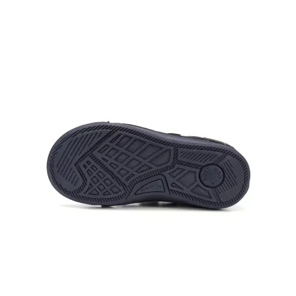 25-30 fiú zárt cipő D.D.step A040-52962B