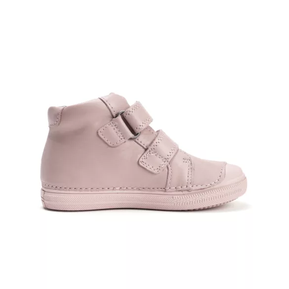  25-30 lány zárt cipő D.D.step S049-52135M