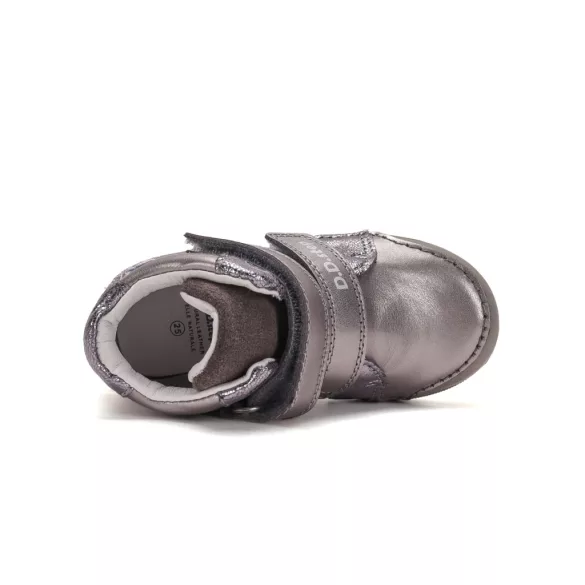 25-30 lány ledes zárt cipő D.D.step A068-62147A