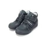 25-30 lány ledes zárt cipő D.D.step A068-62147B