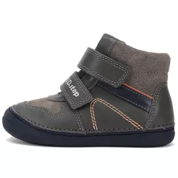 26-31 fiú zárt cipő D.D.step A078-52162B