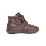 32-37 lány zárt cipő D.D.step A078-52162CL
