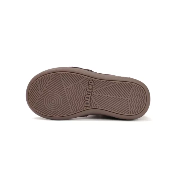 32-37 lány zárt cipő D.D.step A078-52162CL