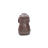 32-37 lány zárt cipő D.D.step A078-52162CL
