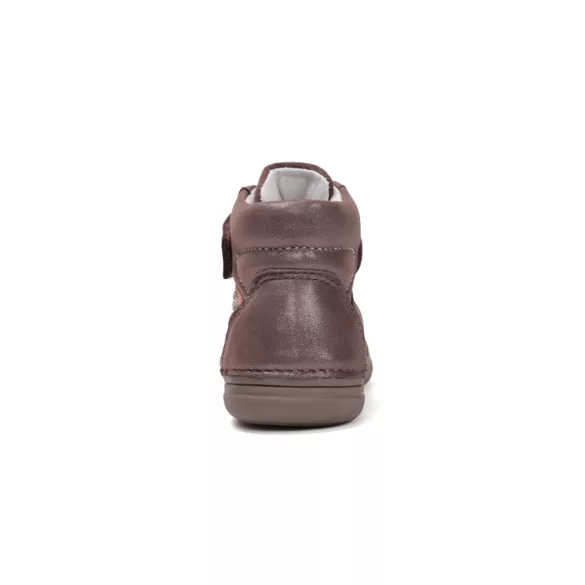 32-37 lány zárt cipő D.D.step A078-52162CL