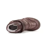 32-37 lány zárt cipő D.D.step A078-52162CL