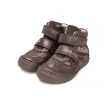 32-37 lány zárt cipő D.D.step A078-52162CL