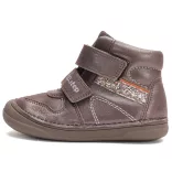32-37 lány zárt cipő D.D.step A078-52162CL