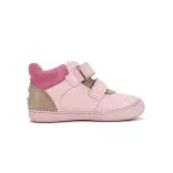 26-31 lány zárt cipő D.D.step A078-62105CM