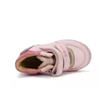 26-31 lány zárt cipő D.D.step A078-62105CM