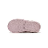 26-31 lány zárt cipő D.D.step A078-62105CM