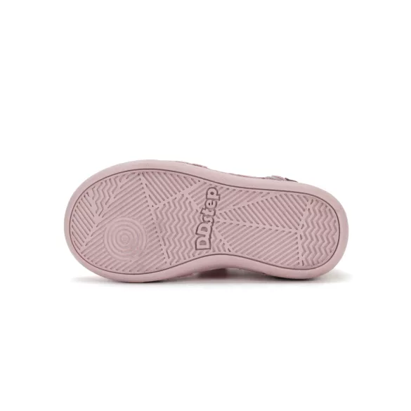 26-31 lány zárt cipő D.D.step A078-62105CM