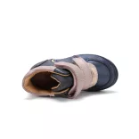 26-31 lány zárt cipő D.D.step A078-62105DM