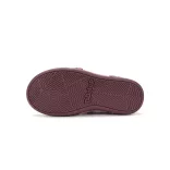 26-31 lány zárt cipő D.D.step A078-62105FM