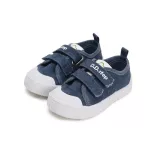 21-25 fiú vászoncipő  D.D.step C096-42606E
