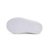 21-25 fiú vászoncipő  D.D.step C096-51104A