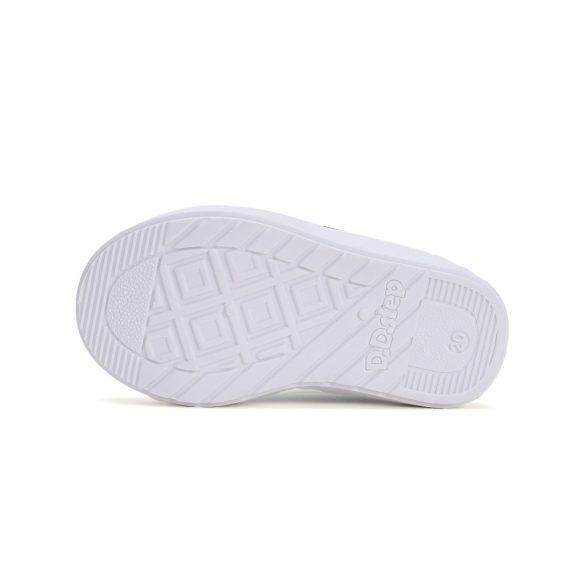 21-25 fiú vászoncipő  D.D.step C096-51104A
