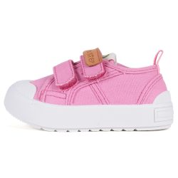 20-25 lány vászoncipő  D.D.step C096-51314E