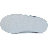 20-25 fiú vászoncipő  D.D.step CSB-449