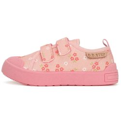 20-25 lány vászoncipő  D.D.step CSG-41272A