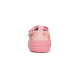 20-25 lány vászoncipő  D.D.step CSG-41272A