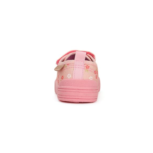 20-25 lány vászoncipő  D.D.step CSG-41272A