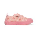 20-25 lány vászoncipő  D.D.step CSG-41272A