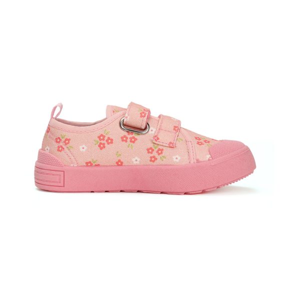 20-25 lány vászoncipő  D.D.step CSG-41272A