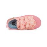 20-25 lány vászoncipő  D.D.step CSG-41272A
