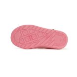 20-25 lány vászoncipő  D.D.step CSG-41272A