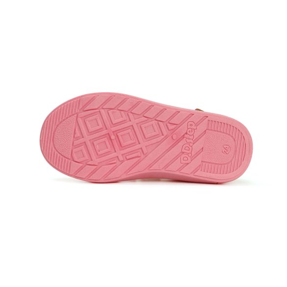 20-25 lány vászoncipő  D.D.step CSG-41272A