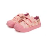 20-25 lány vászoncipő  D.D.step CSG-41272A