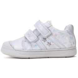 28-33 lány szupinált talpú cipő Ponte20 DA03-5-1475