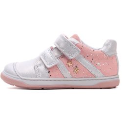 28-33 lány szupinált talpú cipő Ponte20 DA03-5-1475B