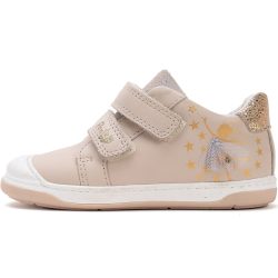 28-33 lány szupinált talpú cipő Ponte20 DA03-5-1680A