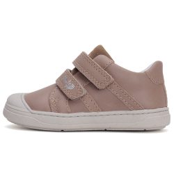 22-27 fiú szupinált talpú gyerekcipő Ponte20 DA03-5-1834