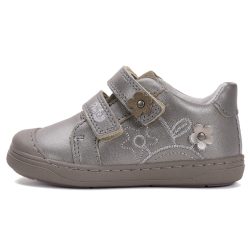  22-27 lány szupinált talpú cipő Ponte20 DA03-5-2362A