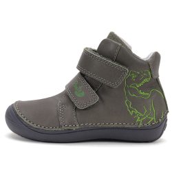   24-29 fiú szupinált talpú gyerekcipő Ponte20 DA03-5-2366M