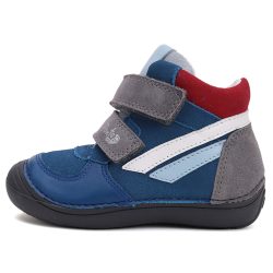 24-29 fiú szupinált talpú gyerekcipő Ponte20 DA03-5-2734