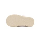 28-33 lány szupinált talpú cipő Ponte20 DA03-6-1326A