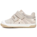 28-33 lány szupinált talpú cipő Ponte20 DA03-6-1326A