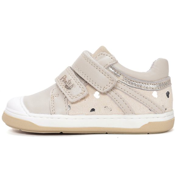 28-33 lány szupinált talpú cipő Ponte20 DA03-6-1326A