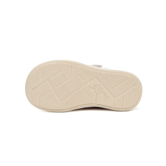 28-33 lány szupinált talpú cipő Ponte20 DA03-6-1326A