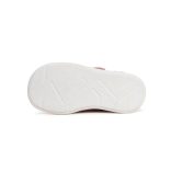 28-33 lány szupinált talpú cipő Ponte20 DA03-6-1788A