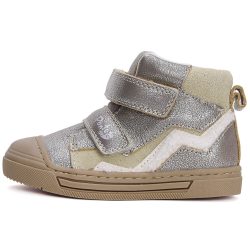 28-33 lány szupinált talpú cipő Ponte20 DA06-4-2540BL