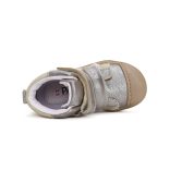 28-33 lány szupinált talpú cipő Ponte20 DA06-4-2540BL