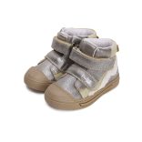 28-33 lány szupinált talpú cipő Ponte20 DA06-4-2540BL